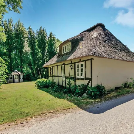 Amazing In W/ 5 Bedrooms Dom wakacyjny